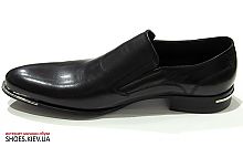 Miratti* Mir 02-290 Miratti* Mir 02-290