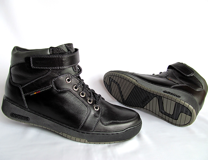 Euro Style* М - 42741 Euro Style* М - 42741