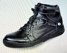 Euro Style* М - 42741 Euro Style* М - 42741