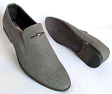 Euro Style* М-49831 сер Euro Style* М-49831 сер
