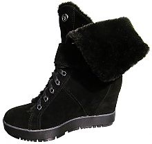Kluchini* 4802 Х Kluchini* 4802 Х