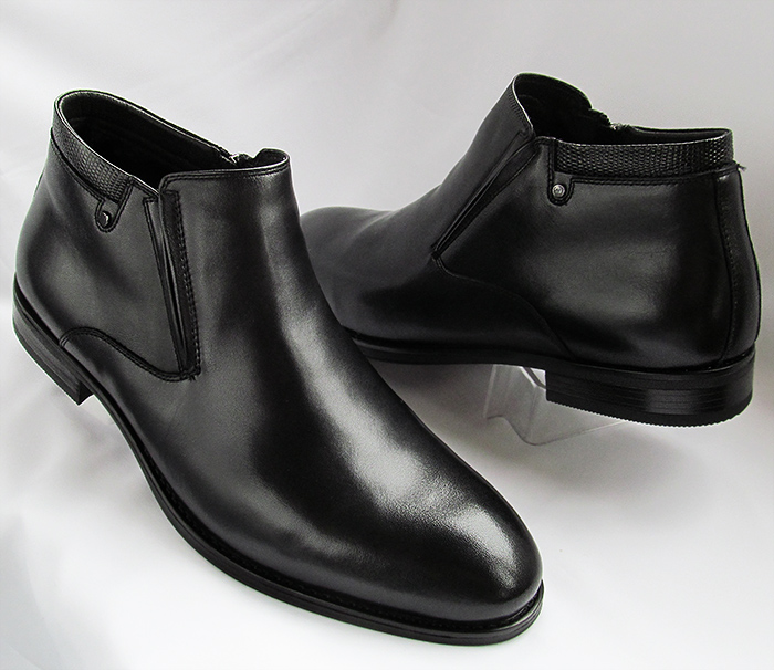 Euro Style* VS22-103457 Euro Style* VS22-103457