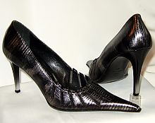 Туфли женские Mafra 3497/1ч (весна/высокая мода/осень). Цена: 110 € / 3630 грн. / 128 $ / 0 руб.