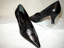 Туфли женские Gibellieri 7106/в (весна/высокая мода/осень). Цена: 160 € / 5280 грн. / 186 $ / 0 руб.