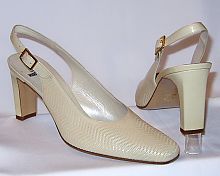 Туфли женские Gionata 99421 (высокая мода/лето). Цена: 150 € / 4950 грн. / 174 $ / 0 руб.