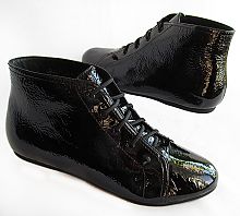 ботинки женские Big-Rope* ZR- 926 (весна/осень). Цена: 83 € / 3506 грн. / 83 $ / 0 руб.