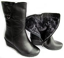 ботинки женские Blizarini* Т-1811 (зима). Цена: 127 € / 5329 грн. / 127 $ / 0 руб.