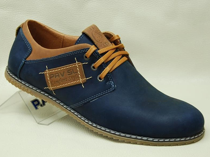 PAV* 8341 - SR PAV* 8341 - SR