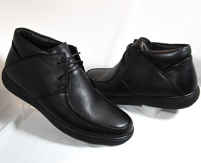 Euro Style* BE-S0971 лиц.к. Euro Style* BE-S0971 лиц.к.