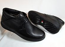 Euro Style* BE-S0971 лиц.к. Euro Style* BE-S0971 лиц.к.